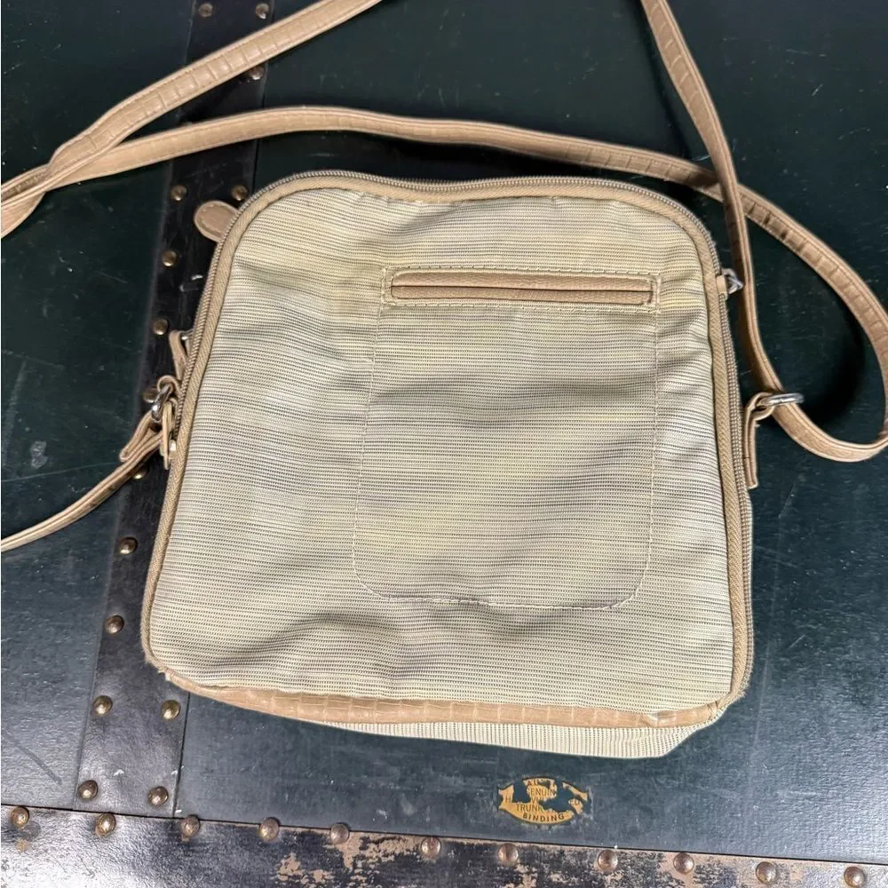 N/A multisac north